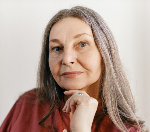 Slide Image