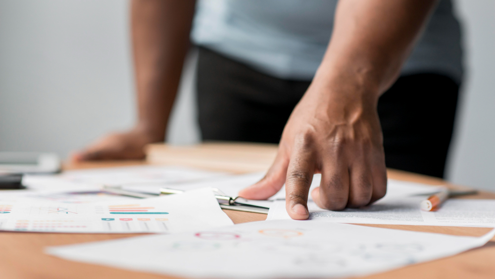 Benefícios invisíveis: como o conteúdo da SP SERV ajuda você a planejar o futuro