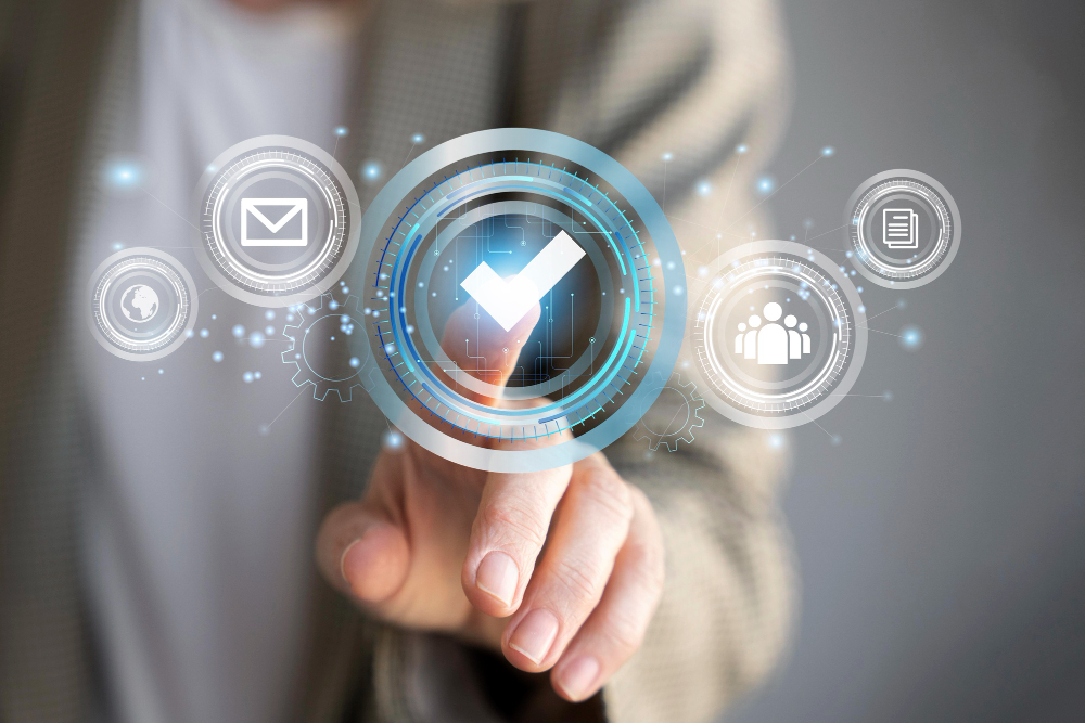 Servidor estadual: descubra todos os direitos e benefícios que você pode não estar usando