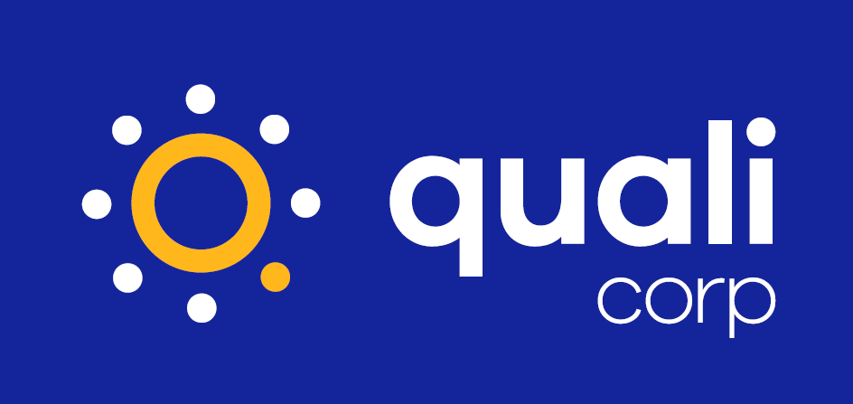 Servidores Público associados à SPSERV, na Qualicorp, a sua saúde encontra o melhor plano